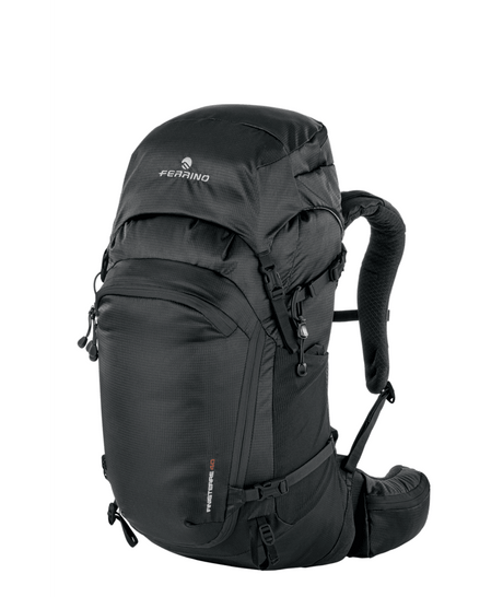 FERRINO - ZAINO FINISTERRE 40