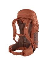 FERRINO - ZAINO FINISTERRE 40