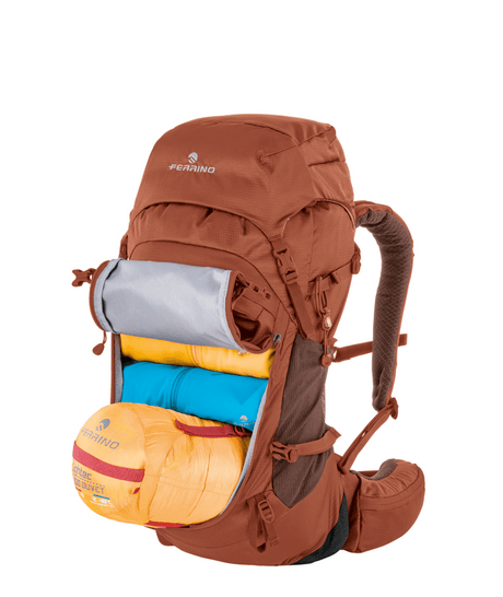FERRINO - ZAINO FINISTERRE 40