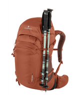 FERRINO - ZAINO FINISTERRE 40