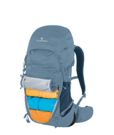 FERRINO - ZAINO FINISTERRE 28 LADY