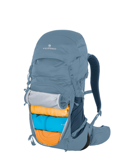 FERRINO - ZAINO FINISTERRE 28 LADY
