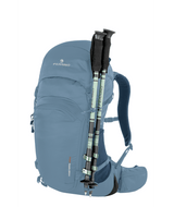 FERRINO - ZAINO FINISTERRE 28 LADY
