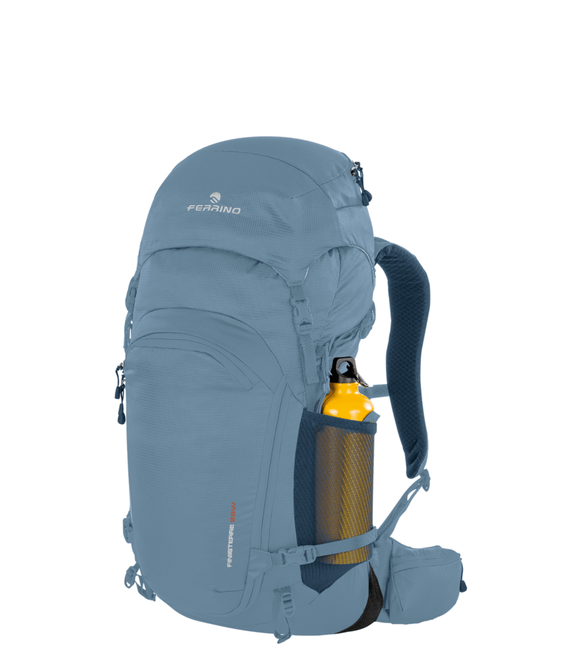 FERRINO - ZAINO FINISTERRE 28 LADY
