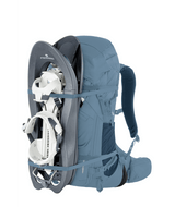 FERRINO - ZAINO FINISTERRE 28 LADY
