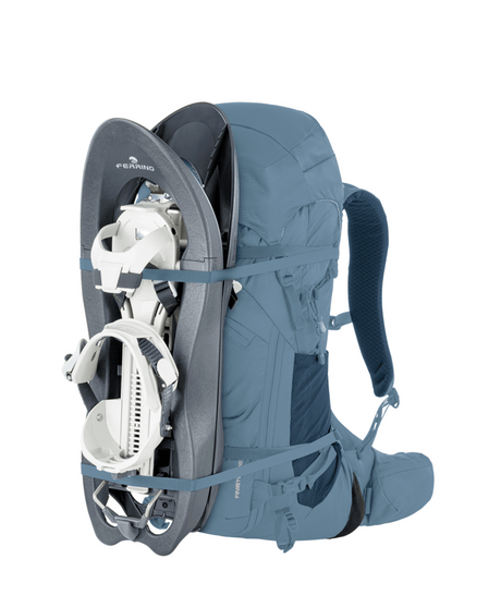 FERRINO - ZAINO FINISTERRE 28 LADY