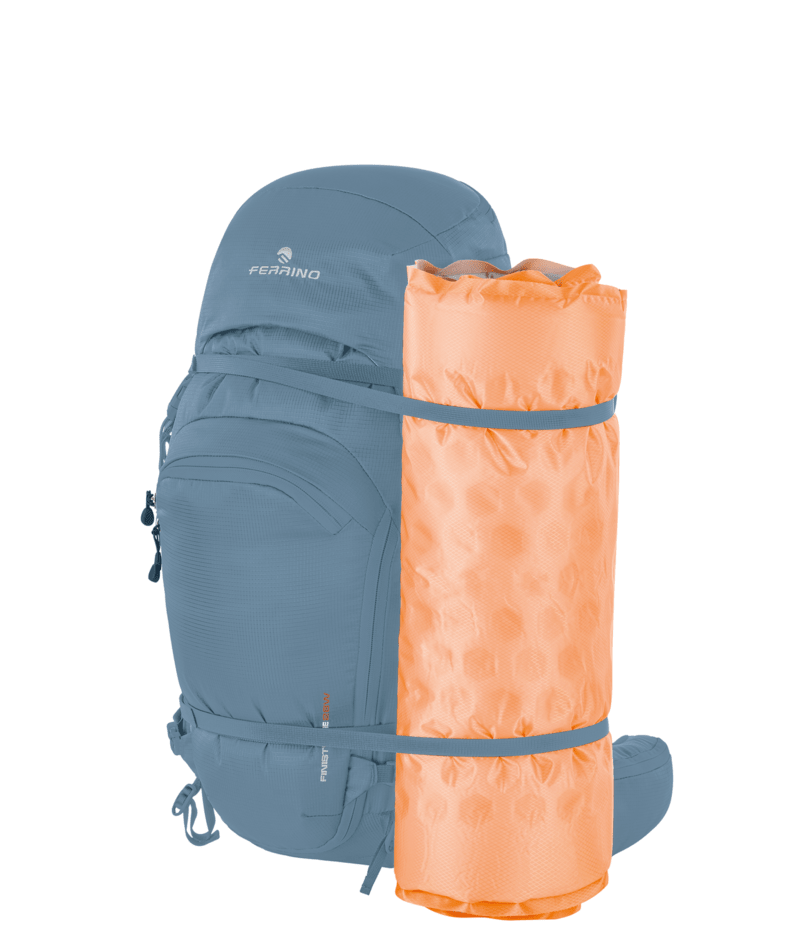 FERRINO - ZAINO FINISTERRE 28 LADY
