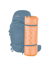 FERRINO - ZAINO FINISTERRE 28 LADY