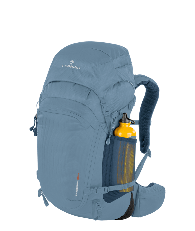 FERRINO - ZAINO FINISTERRE 38 LADY