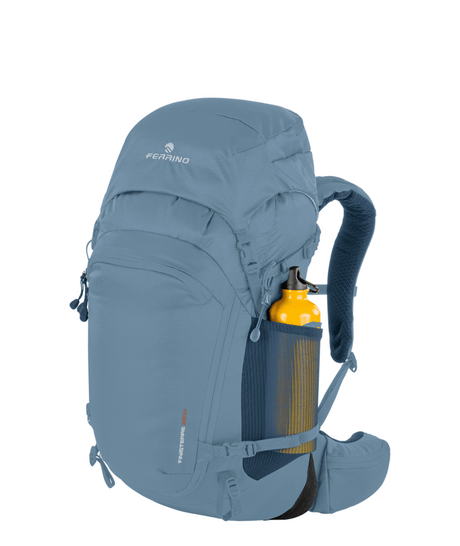 FERRINO - ZAINO FINISTERRE 38 LADY