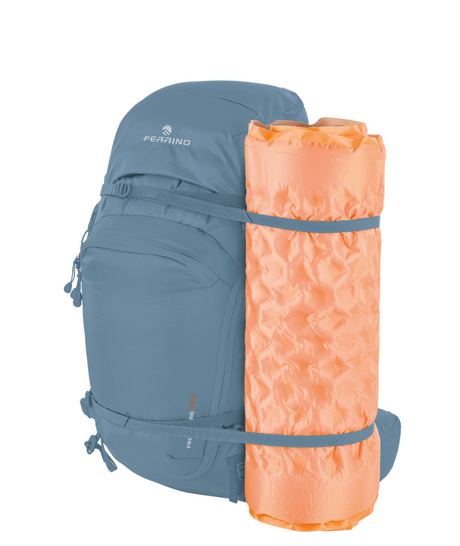 FERRINO - ZAINO FINISTERRE 38 LADY