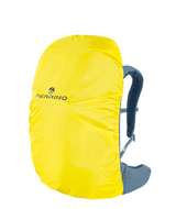 FERRINO - ZAINO FINISTERRE 38 LADY