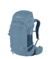 FERRINO - ZAINO FINISTERRE 38 LADY