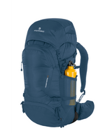 FERRINO - ZAINO FINISTERRE 48