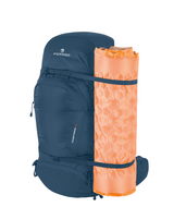 FERRINO - ZAINO FINISTERRE 48