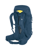 FERRINO - ZAINO FINISTERRE 48