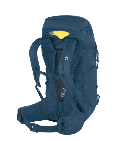 FERRINO - ZAINO FINISTERRE 48