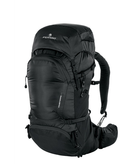 FERRINO - ZAINO FINISTERRE 48