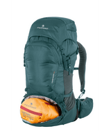 FERRINO - ZAINO FINISTERRE 48