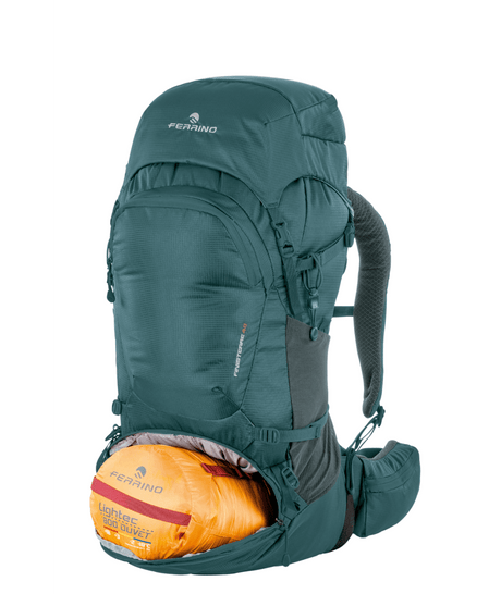 FERRINO - ZAINO FINISTERRE 48
