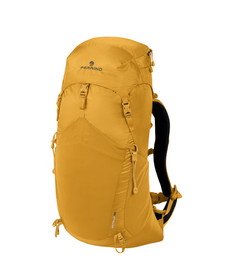 FERRINO - ZAINO ESTELLA 30