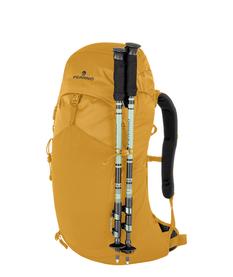 FERRINO - ZAINO ESTELLA 30