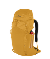 FERRINO - ZAINO ESTELLA 30