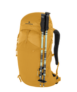 FERRINO - ZAINO ESTELLA 40