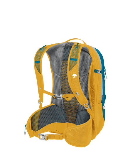 FERRINO - ZAINO ZEPHYR 17+3