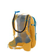 FERRINO - ZAINO ZEPHYR 17+3