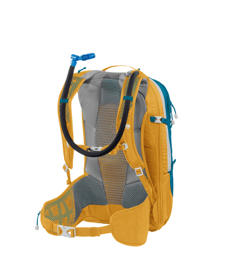 FERRINO - ZAINO ZEPHYR 17+3