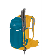 FERRINO - ZAINO ZEPHYR 17+3