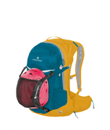 FERRINO - ZAINO ZEPHYR 17+3