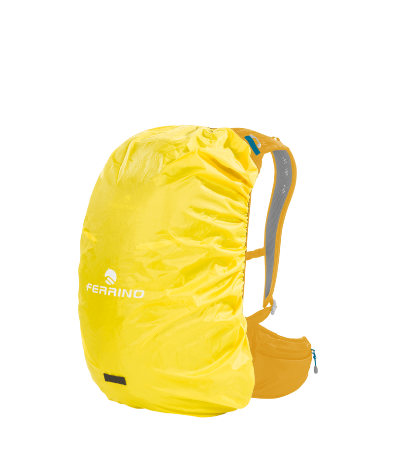 FERRINO - ZAINO ZEPHYR 17+3
