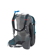 FERRINO - ZAINO ZEPHYR 22+3