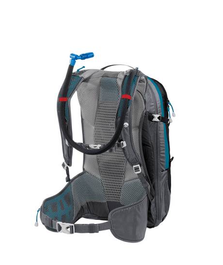 FERRINO - ZAINO ZEPHYR 22+3