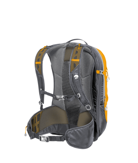 FERRINO - ZAINO ZEPHYR 22+3
