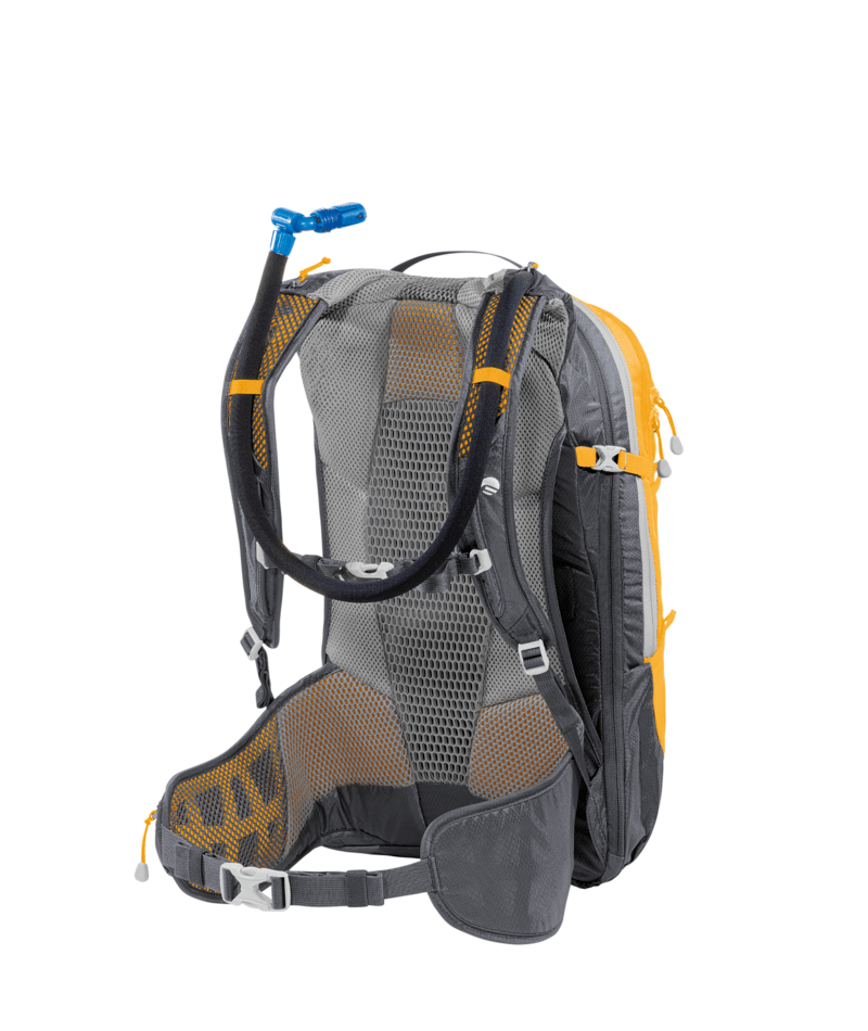 FERRINO - ZAINO ZEPHYR 22+3