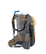 FERRINO - ZAINO ZEPHYR 22+3