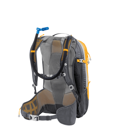 FERRINO - ZAINO ZEPHYR 22+3
