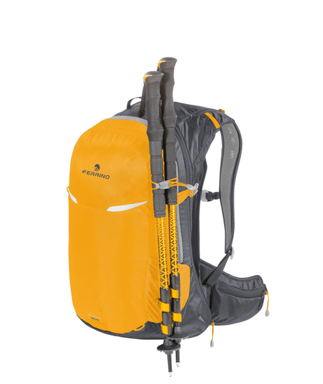 FERRINO - ZAINO ZEPHYR 22+3