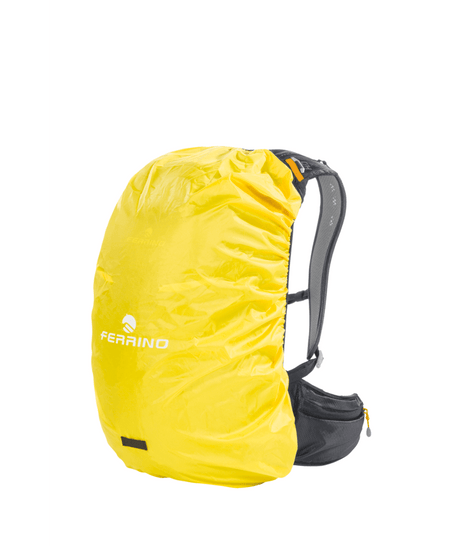 FERRINO - ZAINO ZEPHYR 22+3