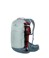 FERRINO - ZAINO ZEPHYR 15 WOMAN