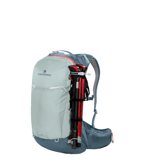 FERRINO - ZAINO ZEPHYR 15 WOMAN