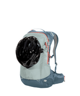 FERRINO - ZAINO ZEPHYR 15 WOMAN