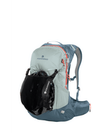 FERRINO - ZAINO ZEPHYR 15 WOMAN