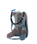 FERRINO - ZAINO ZEPHYR 15 WOMAN