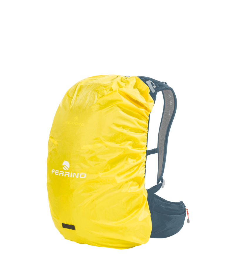 FERRINO - ZAINO ZEPHYR 15 WOMAN