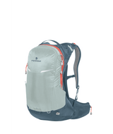 FERRINO - ZAINO ZEPHYR 15 WOMAN