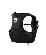 FERRINO - X-VEST 5